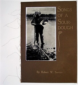 Image description is not available for 1979.066